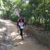 IMG_20161231_114158.jpg